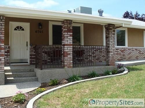3rd image of 6701 Almond Ave