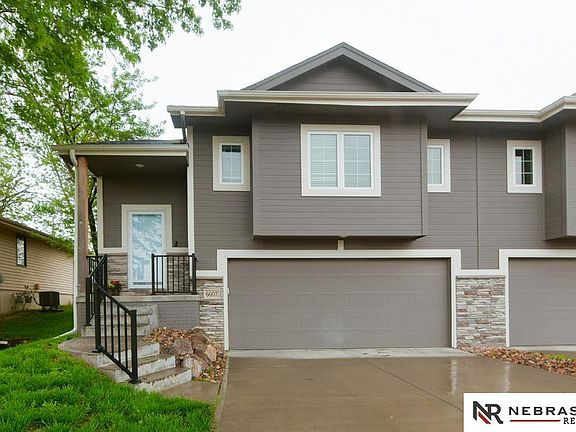 2nd image of 6007 N 108th Avenue Cir
