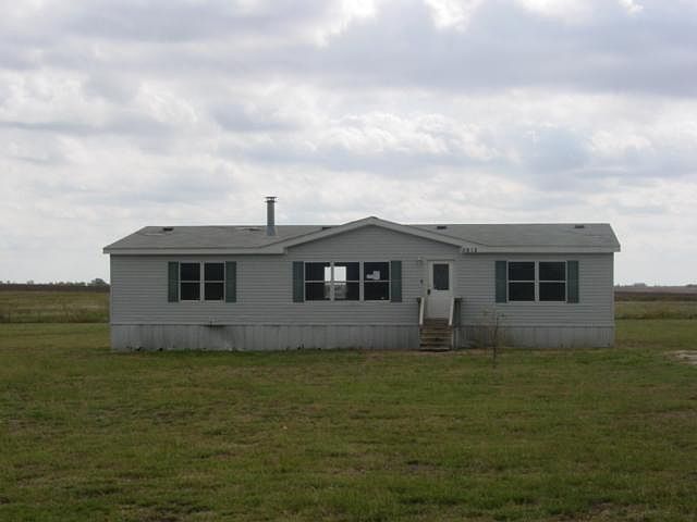 1st image of 5612 County Road 302