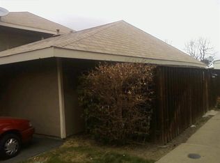 2009 Olivera Rd, Concord, CA 94520