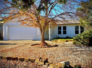 18176 Fishhook Ct, Hidden Valley Lake, CA 95467