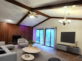 1406 Aspen Way, Winston Salem, NC 27106