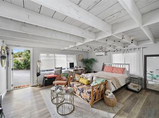 1972 NE 35th St #0, Lighthouse Point, FL 33064