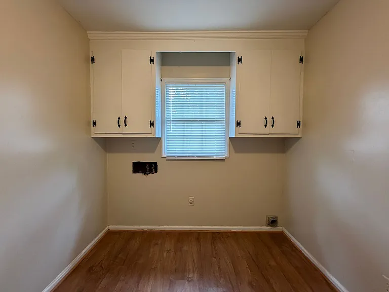 19 Briarcliff Rd SE — Photo 9