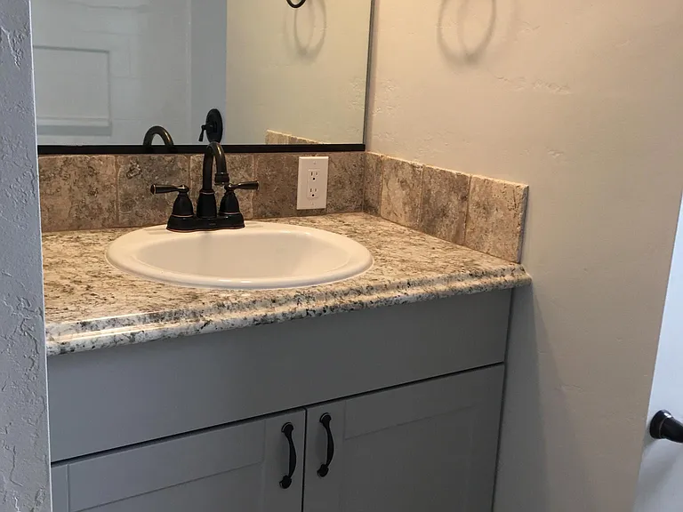 60202 N 435th Pr NE — Photo 10
