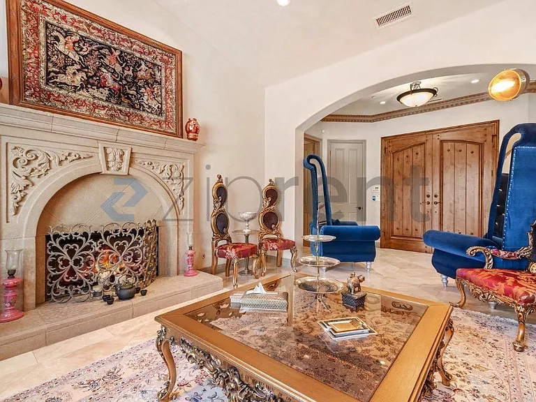 18545 Aliso Canyon Rd — Photo 9