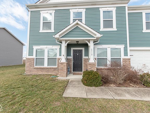 2nd image of 4712 Clairmont Dr