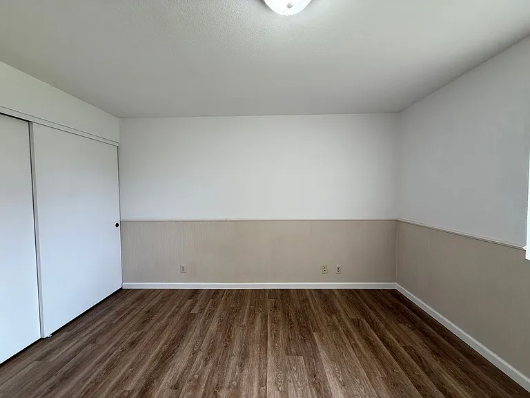 1693 E Alvin Ave — Photo 36