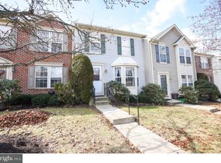 108 Madison Ct, New Hope, PA 18938