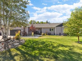 4235 Springfield Ave, Butte, MT 59701