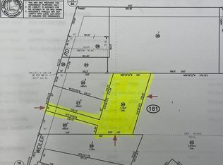 4201 Weiler Rd, Eureka, CA 95503