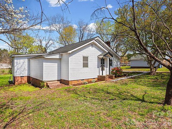 2nd image of 1616 Franandel Dr