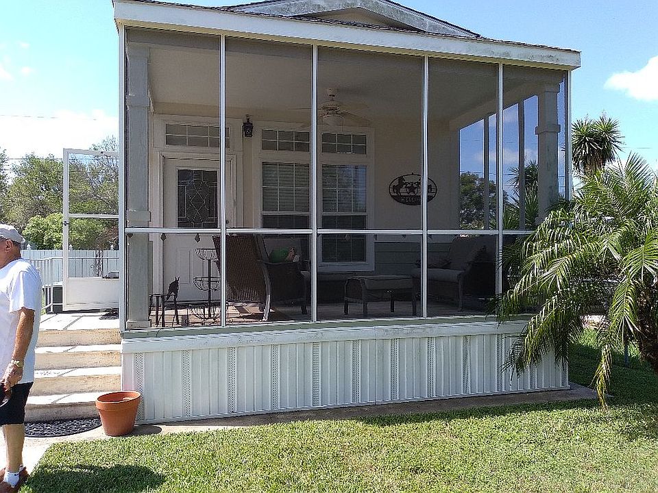1st image of 15796 Citrus Dr