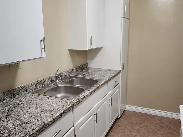 1351 W 227th St #18 — Photo 2