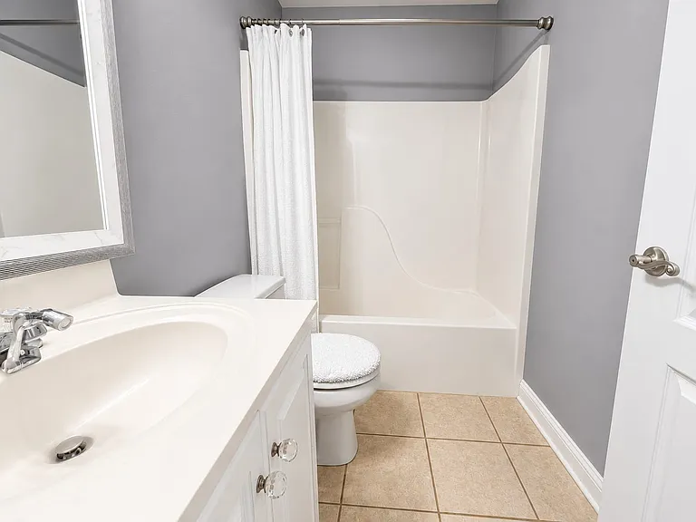 1284 Trillium Ln — Photo 19