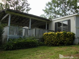 5170 Heavenly Hill Ct, Cumming, GA 30041