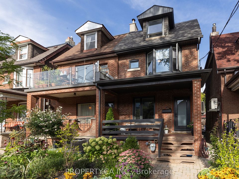 1st image of 301 Grace St