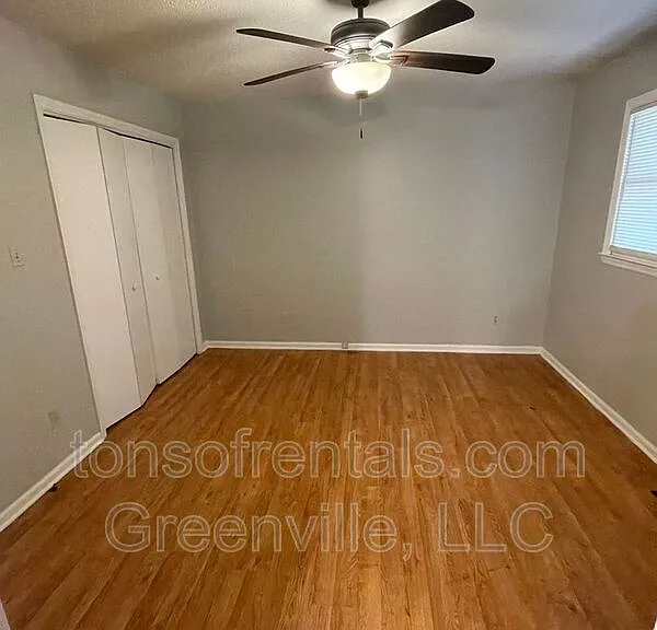 100 Pinebrook Rd #A — Photo 8