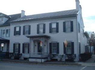 139 N 3rd St, West Milton, PA 17886