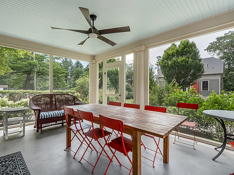 17 Ferry Rd — Photo 39