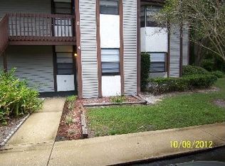11616 Baywood Meadows Dr APT 1, New Port Richey, FL 34654