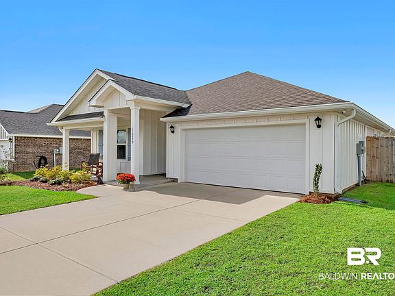 3rd image of 11230 Elemis Dr