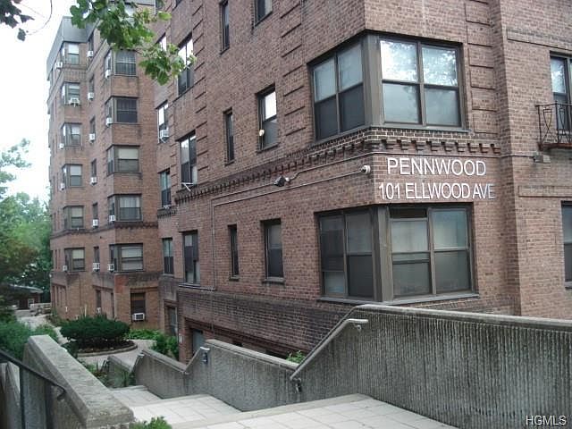 1st image of 101 Ellwood Ave APT 6D
