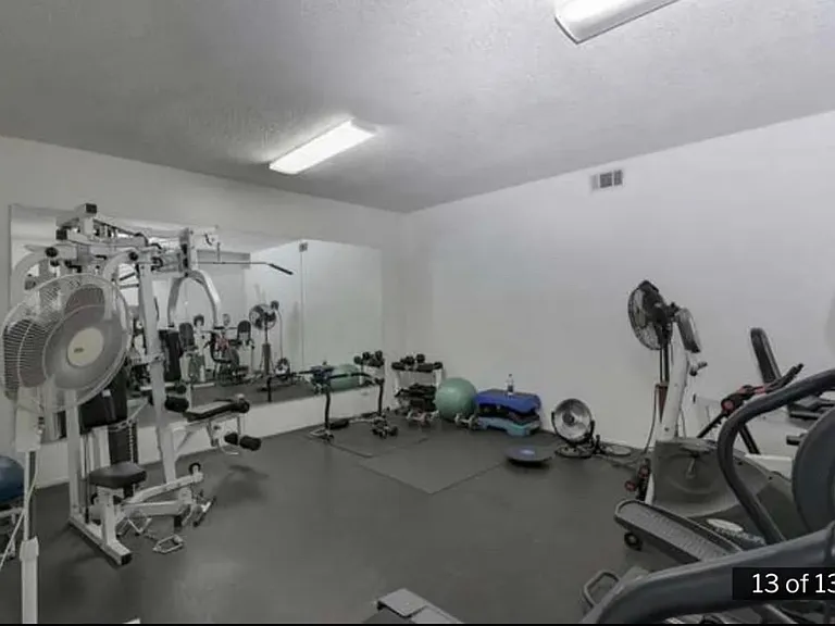 99 E Middlefield Rd #11 — Photo 16