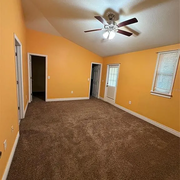1131 Dogwood Ave — Photo 13