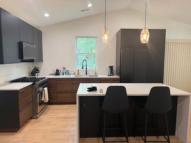 5844 Mount Everett Rd — Photo 5