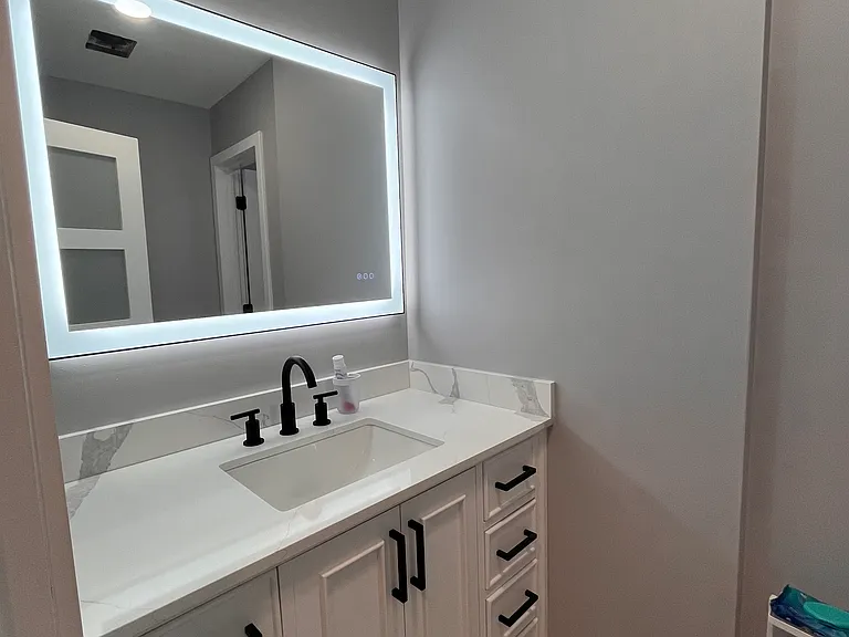 3201 NE 29th St #307 — Photo 6