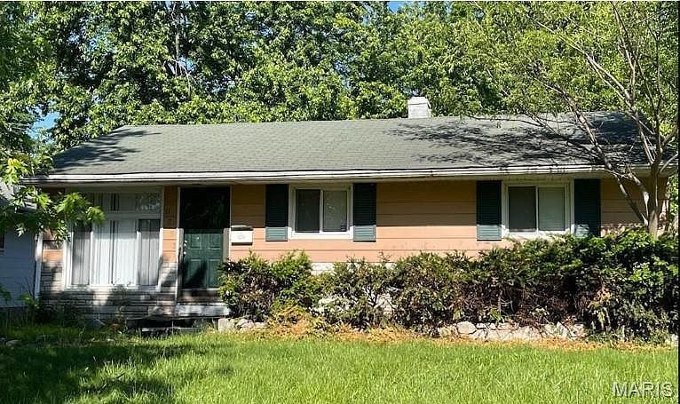 1st image of 10753 Spring Garden Dr