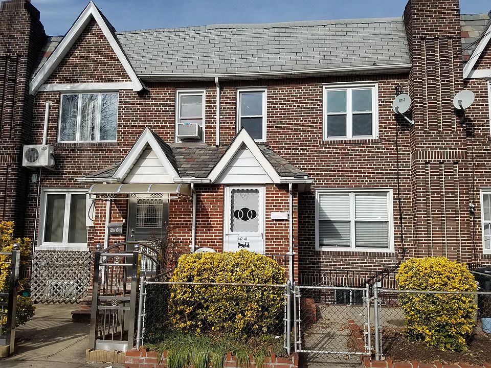1st image of 14742 Coolidge Ave