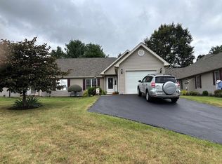 98 Ashleigh Dr, Waynesboro, VA 22980