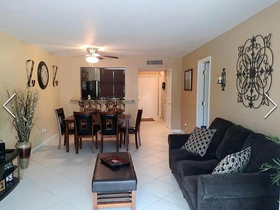 4th image of 1918 Pelican Landing Blvd APT 1113