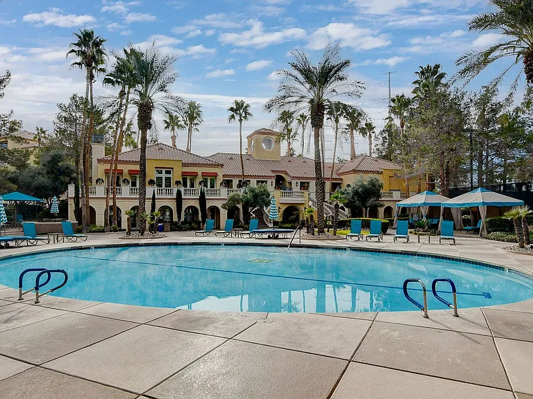 260 E Flamingo Rd #416-1 — Photo 32