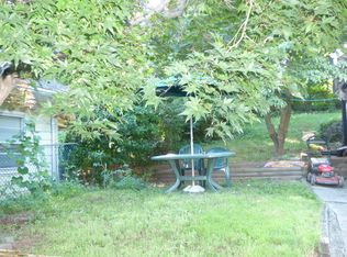 3841 E Ovid Ave, Des Moines, IA 50317