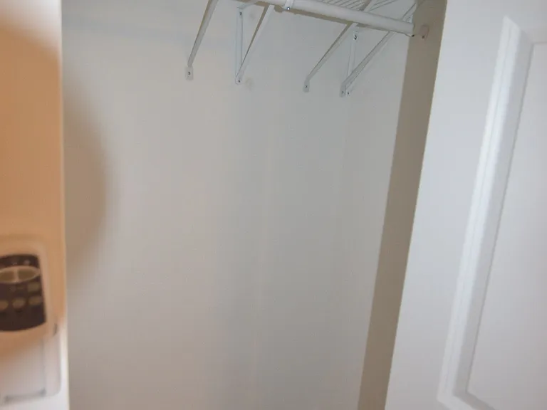 610 Union St #2 — Photo 16
