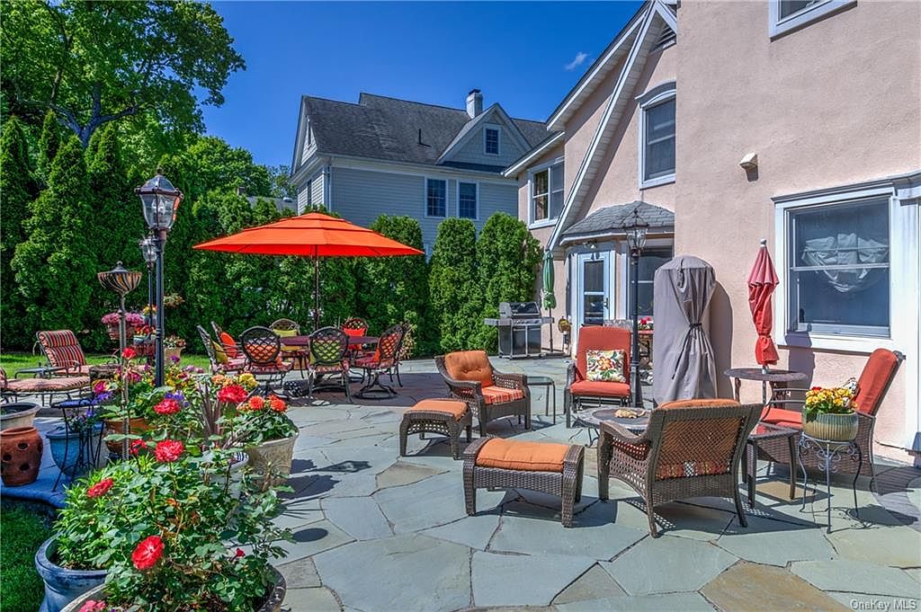 64 Lawrence Avenue, Tuckahoe, NY 10707 MLS H6253632 Zillow