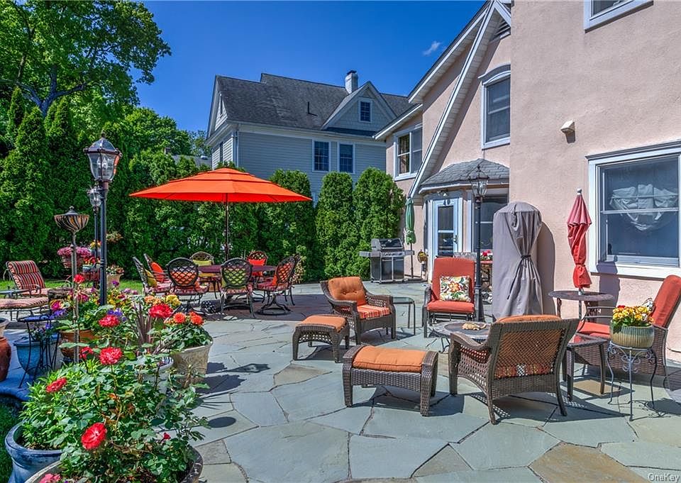 64 Lawrence Avenue, Tuckahoe, NY 10707 MLS H6253632 Zillow