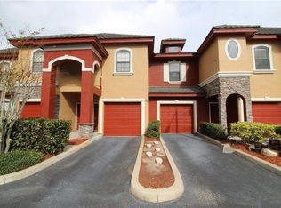 2254 Chianti Pl #60066, Palm Harbor, FL 34683