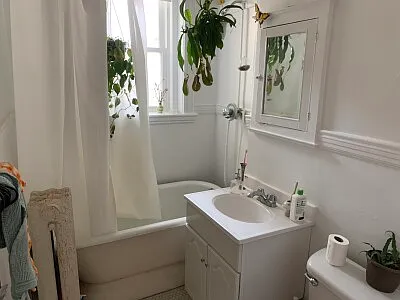 30 Medfield St #2 — Photo 6