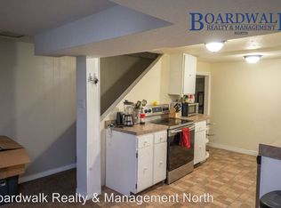 787 E Lindsey Dr, Layton, UT 84041