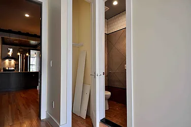 Rented by Premier Metro Realty Corp