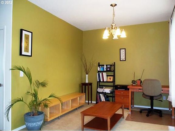 2nd image of 15569 SE Gladys Rose Way