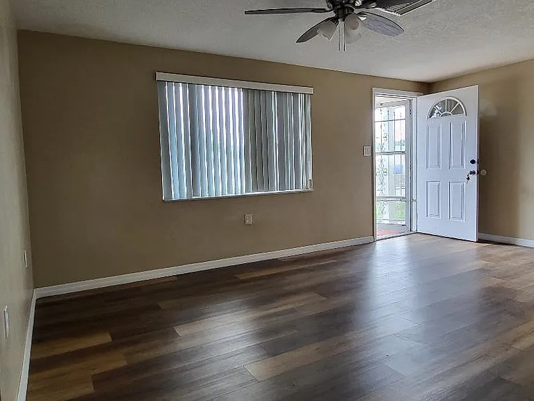 1440 Brixton Ln — Photo 3