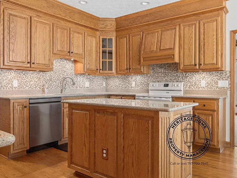 301 Patriot Way — Photo 13