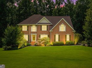 20 Allie Dr, McDonough, GA 30252