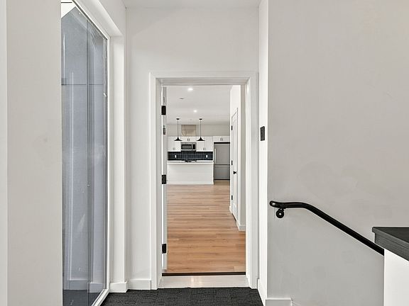 2nd image of 2017 W 44th St #5
