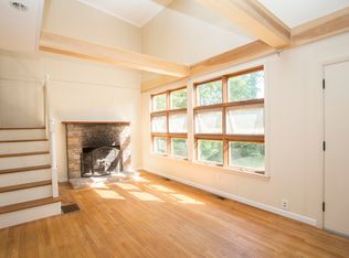 46 Warr Ave, Wareham, MA 02571